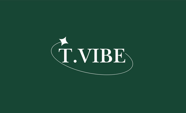 T.Vibe